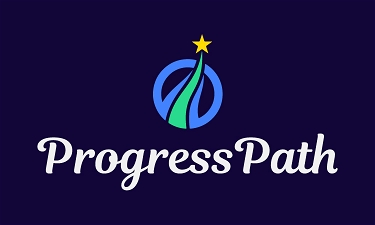 ProgressPath.com